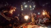 Redeem Space Hulk: Deathwing - Enhanced Edition