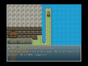 Get Destiny of a Wizard