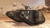 Get Crossout - Iron Shield Pack (DLC) XBOX LIVE Key EUROPE
