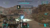Buy MechWarrior 5 Mercenaries - Rise of Rasalhague (DLC) (PC) Steam Key GLOBAL