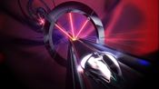 Buy Thumper Steam Key (PC) CIS