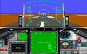 Falcon A.T. (PC) Steam Key GLOBAL
