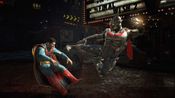 Buy Injustice 2 (Legendary Edition) - Windows Store Key UNITED STATES
