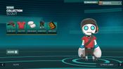 Holodrive - Early Access Supporter Pack (DLC) Steam Key GLOBAL