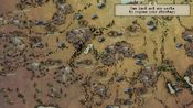 Buy Frontline : Longest Day (PC) Steam Key GLOBAL