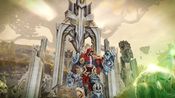 Get Darksiders Blades & Whip Franchise Pack Steam Steam Key GLOBAL