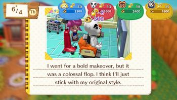 Get Animal Crossing: Amiibo Festival Wii U