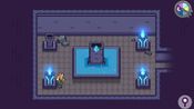Lonesome Village (PC) Steam Key GLOBAL for sale