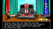Buy Sid Meier's Covert Action (Classic) (PC) Steam Key GLOBAL
