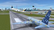 Airport Madness 3D: Volume 2 Steam Key GLOBAL