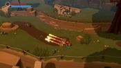 Get Mages of Mystralia Steam Key GLOBAL