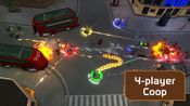 Buy Spareware Steam Key GLOBAL