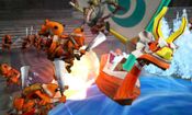 Hyrule Warriors: Legends for sale