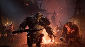 Get Dungeons & Dragons: Dark Alliance XBOX LIVE Key EUROPE