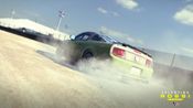 Redeem Valentino Rossi: The Game Steam Key EUROPE