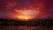 Get Dead Island 2 XBOX LIVE Key SOUTH KOREA