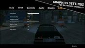 Gta IV PC