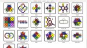 Get Puzzle One