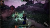 The Waylanders Steam Key GLOBAL