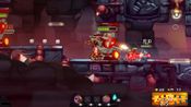 Awesomenauts Assemble! PlayStation 4
