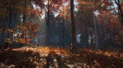 Buy theHunter: Call of the Wild - New England Mountains (DLC) XBOX LIVE Key EUROPE