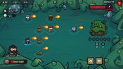 Buy Luck Auto Chess Steam (PC) Key GLOBAL
