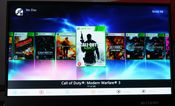 Xbox 360 S, Black, 250GB