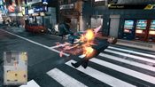 Judgment XBOX LIVE Key EUROPE for sale