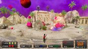 Buy Polygon Hunter (PC) Steam Key GLOBAL