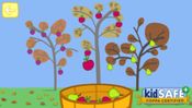 Peppa Pig: Seasons