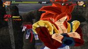 Dragon Ball Z: Budokai Tenkaichi 3 Collector's Edition PlayStation 2