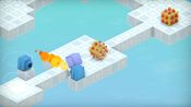 Get Cube Mission (PC) Steam Key GLOBAL