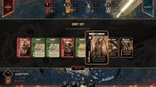 Blood Rage: Digital Edition - Mystics of Midgard (DLC) (PC) Steam Key GLOBAL