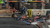 Buy Raging Justice XBOX LIVE Key EUROPE