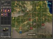 Redeem 7,62 Hard Life (PC) Steam Key GLOBAL
