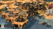 Buy Endless Legend - Tempest (DLC) Steam Key GLOBAL