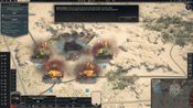 Redeem Panzer Corps 2: Axis Operations - 1944 (DLC) (PC) Steam Key GLOBAL