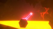 Buy My Eyes (PC) Steam Key GLOBAL