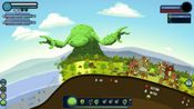 Reus Steam Key GLOBAL