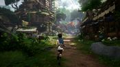 Kena: Bridge of Spirits (PC) Epic Games Key GLOBAL