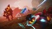 Buy Starlink: Battle for Atlas (Deluxe Edition) Uplay Key EMEA