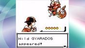 Buy Pokémon Crystal Game Boy Color