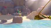 Bayala: The Game (Nintendo Switch) eShop Key EUROPE