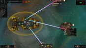 Shortest Trip To Earth (PC) Steam Key UNITED STATES