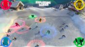 Buy Exploding Babies
