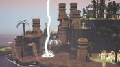 Redeem Kainga: Seeds of Civilization (PC) Steam Key GLOBAL