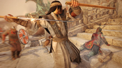 Buy For Honor - Kyoshin Hero (DLC) (PC) Uplay Key GLOBAL