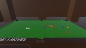 Get Billiard: VR Steam Key GLOBAL