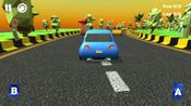 Redeem Mini Racing Mania: Multiplayer