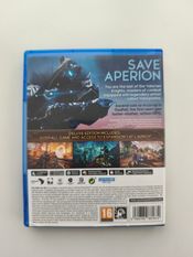 Godfall Deluxe Edition PlayStation 5
